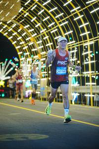 BIB: 41166
                            <button type="button" onclick="openModal(22813371)" class="btn btn-primary btn-sm float-right btn-popup" data-toggle="modal" data-target=".modal-high-quality">
                        <i class="fas fa-shopping-cart"></i> Add to Cart
                    </button>
                                            <button type="button" onclick="isThisMe(22813371, true)" class="btn btn-success btn-sm float-right btn-popup btn-isme hidden" data-toggle="tooltip" data-placement="bottom" title="นี่คือรูปของคุณใช่ไหม คลิกที่นี่เพื่อเอาเข้าอัลบั้ม">
                        <i class="fas fa-plus"></i> Add to album
                    </button>
                    <button type="button" onclick="isThisMe(22813371, false)" class="btn btn-warning btn-sm float-right btn-popup btn-isnotme hidden">
                        <i class="fas fa-ban"></i> Remove from album
                    </button>